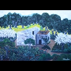 Vecchio giardino.jpg